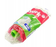 York Interchangeable mop head MIDI