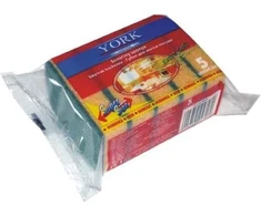 York Virtuvinė šluostė 5 vnt. (10364854)