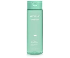 „Yoskine Japan“ grynų ryžių užpilas, 200 ml