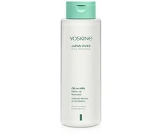 „Yoskine Japan“ grynų ryžių užpilas, 400 ml