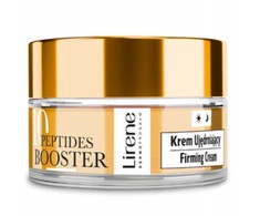 Lirene 10 Peptides Booster, 50 ml