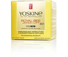 Yoskine Royal Bee Japan-Lift, 50 ml