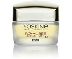 Yoskine Royal Bee Japan-Lift, 50 ml
