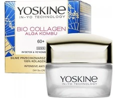 Yoskine Bio Collagen Alga Kombu, 50 ml