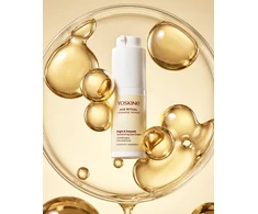 Yoskine „Age Ritual“ atgaivinamasis paakių kremas 30 ml