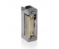 Yotogi YS17NO24D NO (reversable) 23-24V DC, diodas