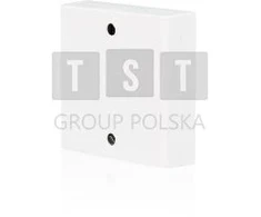 Yotogi JB720 Sujungimo dėžutė, 8x1 varžtų gnybtai