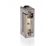 Yotogi YS17NCP1024ADD NC 10-24V AC/DC, diodas, atmintis
