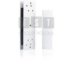 Yotogi TU1200 U tipo montavimo laikiklis ZW1200 sklendėi