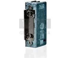 Yotogi YS17NCM1024ADD NC 10-24V AC/DC, diodas, išjungtas mechaninis