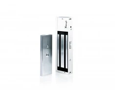 Yotogi ZW1200 Elektromagnetinis užraktas 540kg, 12VDC/24VDC