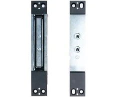Yotogi ZW2400RV2 Elektromagnetinė armatūra su užraktu, 1200 kg (šlyties jėga)