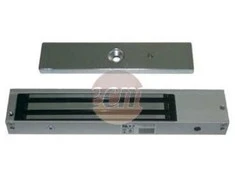 Yotogi 270kg 250x42x25mm (ZW600)