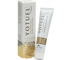 Yotuel Erosion Teeht - Gums Microbiome Care dantų pasta 100g