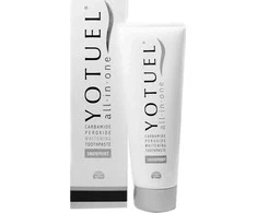 Yotuel Coolmint dantų pasta 75ml