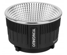 Youngnuo Reflektorius Yongnuo YN-Mini-55-F3 do Mini Bowens