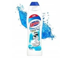 Valymo pienelis Yplon, 700ml, jūros kvapo