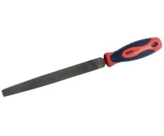 Haushalt Yss FLAT METAL RASP 200 MM