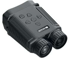 Žiūronai Yukon Braun Night Vision Mini (20174)
