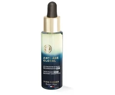 Yves Rocher Anti Age Global Regenerating Serum For Face &amp; Neck, 30 ml