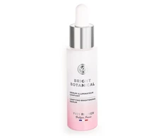 Yves Rocher Bright Botanical skaistinamasis veido serumas, 30 ml
