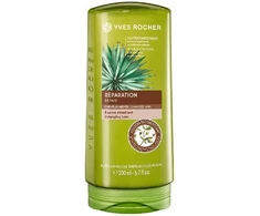 Yves Rocher Detangling Balm Hair Balm Repairing, 200 ml