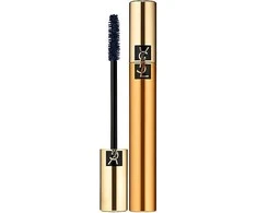 Yves Saint Laurent YSL Blakstienų tušas Volume Effet Faux Cils, 7.5 ml