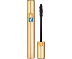 Yves Saint Laurent YSL Blakstienų tušas Volume Effet Faux Cils, 7.5 ml