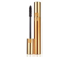 Yves Saint Laurent YSL Blakstienų tušas Volume Effet Faux Cils, 7.5 ml