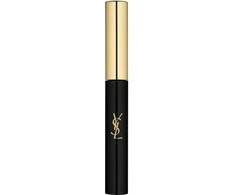 Yves Saint Laurent Eye (Couture Akių apvadas) 2., 95 ml, N°1 Deep Juodas