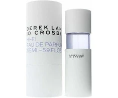 Yves Saint Laurent Derek Lam, Hi-Fi, Eau De Parfum, For Women, 175 ml For Women