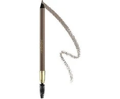 Yves Saint Laurent YSL Dessin Des Sourcils, 1.3 g