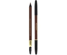Yves Saint Laurent YSL Dessin Des Sourcils, 1.3 g
