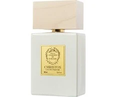 Giardini Di Toscana Christos EDP parfumuotas vanduo unisex, 100 ml