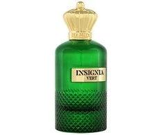 Yves Saint Laurent HAMIDI Insignia Vert Parfum spray 105ml