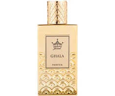 Yves Saint Laurent Jazeel Ghala kvepalų purškiklis 100 ml
