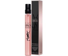 Yves Saint Laurent YSL Juodas Opium Miniature, 10 ml