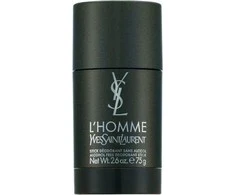 Yves Saint Laurent YSL LHomme Deo Stick, 75 g