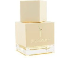 Guerlain Yves Saint Laurent Y for Women (Kvepalai Moterims) EDT 80ml
