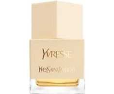 Yves Saint Laurent Yvresse for Women (Kvepalai Moterims) EDT 80ml