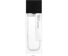 Laurent Mazzone Citron Caviar PP kvepalai unisex, 100 ml