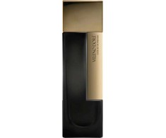 Laurent Mazzone, Veleno Dore, Extrait De Parfum, Unisex, 100 ml