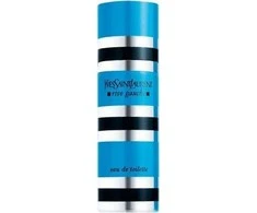 Yves Saint Laurent Rive Gauche EDT 100ml