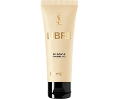 Yves Saint Laurent Nemokama dušo želė 50ml