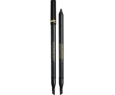 Yves Saint Laurent Lines Liberated Lápiz De Ojos Resistente Al Agua 05-Prismatic Juodas 1 U