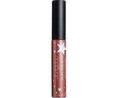 Lottie London Slay All Day Metallic Liquid Lipstick Shook, 6 ml