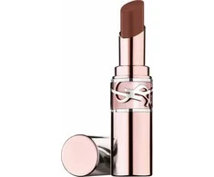 Yves Saint Laurent YSL Loveshine Candy Glow Lūpų blizgis, 3.1 g
