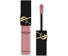 Yves Saint Laurent YSL Make Me Blush Liquid, 15 ml