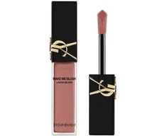 Yves Saint Laurent YSL Make Me Blush Liquid, 15 ml