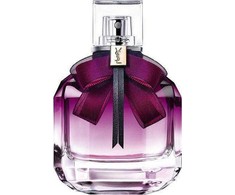 Yves Saint Laurent YSL Mon Paris Intensement EDP parfumuotas vanduo moterims, 50 ml